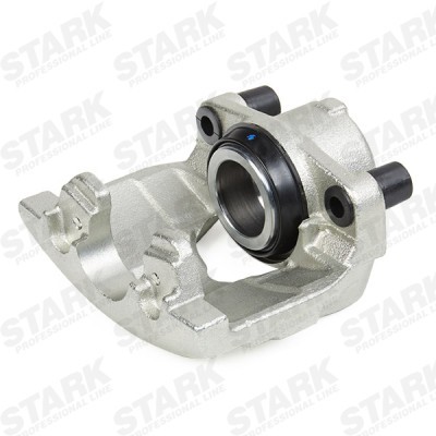 Bremssattel Stark SKBC-0462081 SKBC-0462081 - foto 3