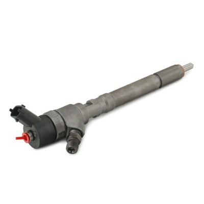 Benzineinspritzdüse RIDEX 3905I0020R 3905I0020R - foto 4