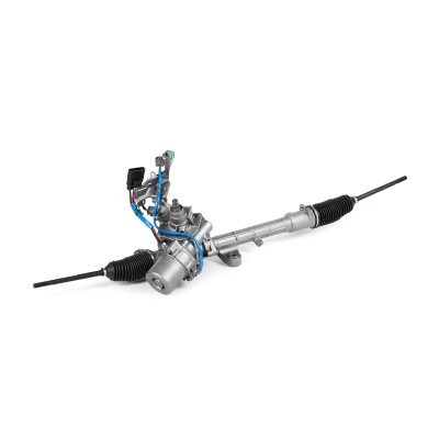 Lenkgetriebe RIDEX 286S1406R 286S1406R - foto 3