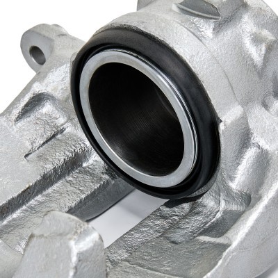 Bremssattel RIDEX 78B1451R 78B1451R - foto 5