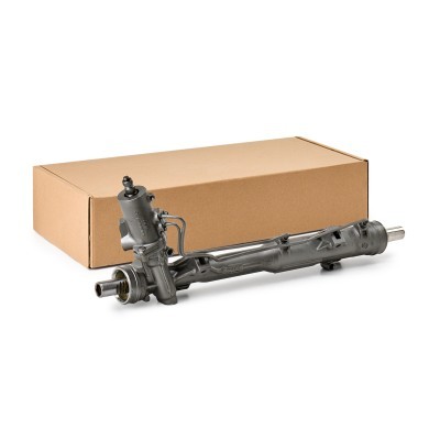 Lenkgetriebe RIDEX 286S1263R 286S1263R - foto 2