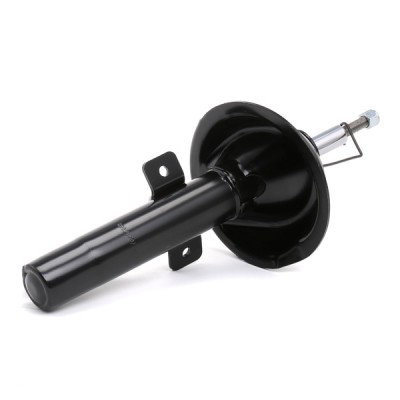 Stoßdämpfer RIDEX 854S0519 854S0519 - foto 5