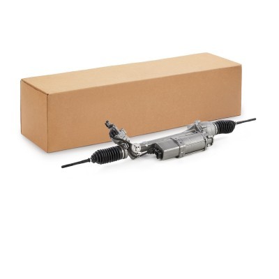 Lenkgetriebe RIDEX 286S1268R 286S1268R - foto 2