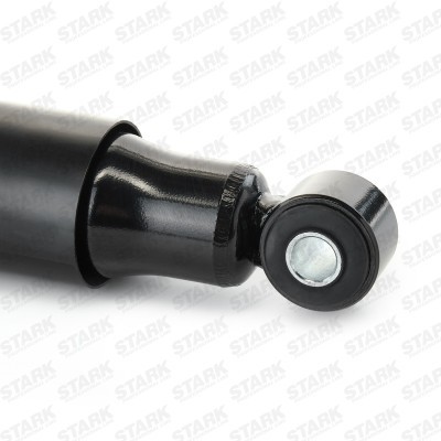 Stoßdämpfer Stark SKSA-01334593 SKSA-01334593 - foto 5