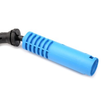 ABS Sensor RIDEX 412W0426 412W0426 - foto 4