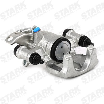 Bremssattel Stark SKBC-0460333 SKBC-0460333 - foto 6