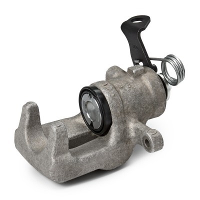 Bremssattel RIDEX 78B0498R 78B0498R - foto 3
