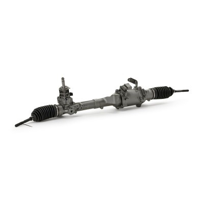 Lenkgetriebe RIDEX 286S1229R 286S1229R - foto 3
