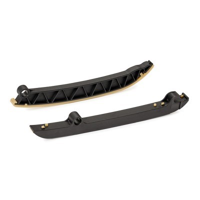 Steuerkettensatz RIDEX 1389T0131 1389T0131 - foto 4