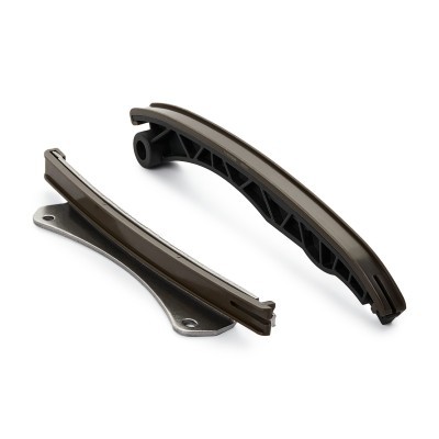 Steuerkettensatz RIDEX 1389T2623 1389T2623 - foto 5