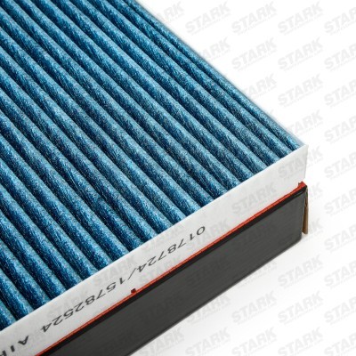 Filter, Innenraumluft Stark SKIF-0170488 SKIF-0170488 - foto 5
