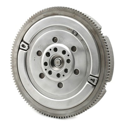 Schwungrad RIDEX 577F0052R 577F0052R - foto 4