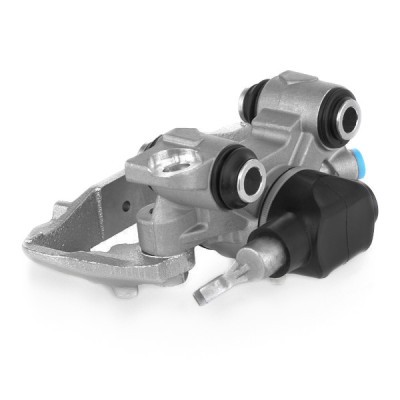 Bremssattel RIDEX 78B0320 78B0320 - foto 4