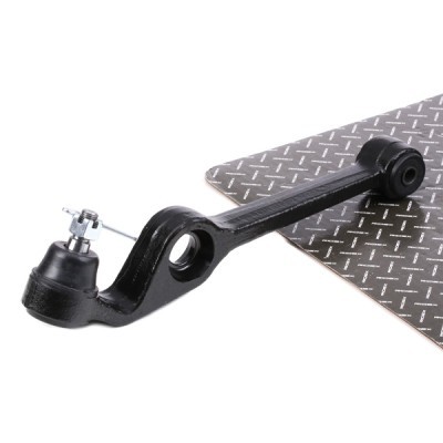Querlenker RIDEX 273C0345 273C0345 - foto 2