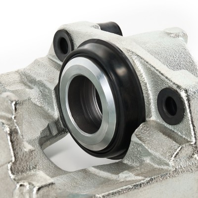 Bremssattel RIDEX 78B1005R 78B1005R - foto 5