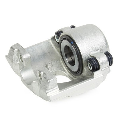 Bremssattel RIDEX 78B1573 78B1573 - foto 3