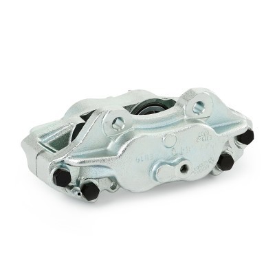 Bremssattel RIDEX 78B2128R 78B2128R - foto 4