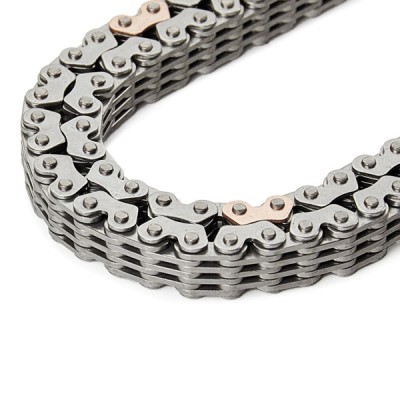 Steuerkettensatz RIDEX 1389T2669 1389T2669 - foto 6