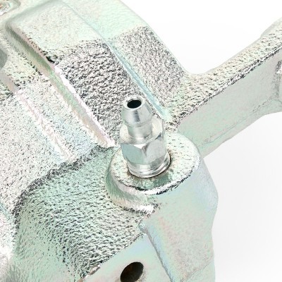 Bremssattel RIDEX 78B0634R 78B0634R - foto 6