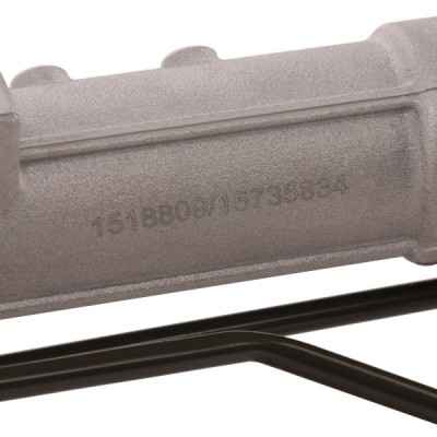 Lenkgetriebe RIDEX 286S0211 286S0211 - foto 4