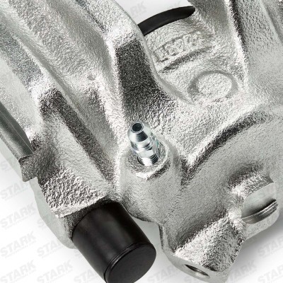 Bremssattel Stark SKBC-0460090 SKBC-0460090 - foto 7