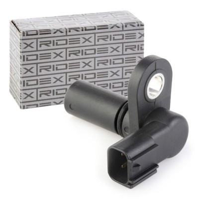 Sensor, Nockenwellenposition RIDEX 3946S0061 3946S0061 - foto 2