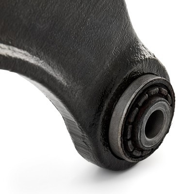 Querlenker RIDEX 273C0157 273C0157 - foto 6