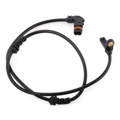 ABS Sensor RIDEX 412W0389 412W0389 - foto 3