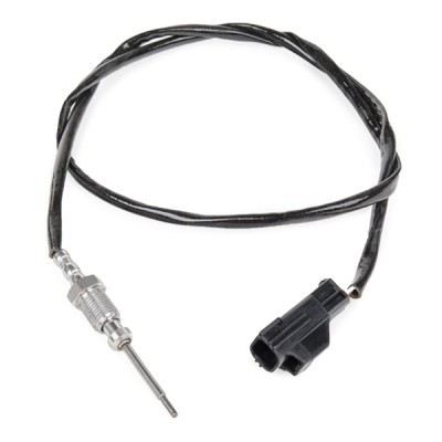 Abgastemperatursensor RIDEX 3938E0349 3938E0349 - foto 3
