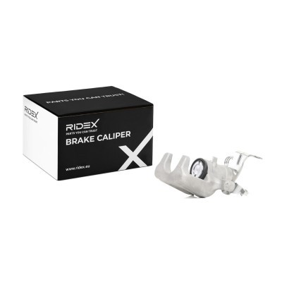 Bremssattel RIDEX 78B0552 78B0552 - foto 2