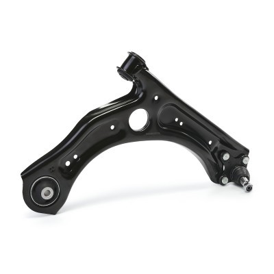Querlenker RIDEX 273C2580 273C2580 - foto 3