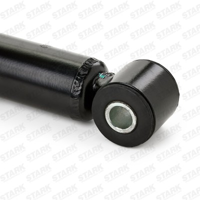 Stoßdämpfer Stark SKSA-0131840 SKSA-0131840 - foto 6