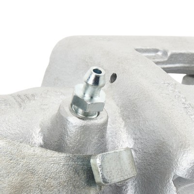 Bremssattel RIDEX 78B0313R 78B0313R - foto 6