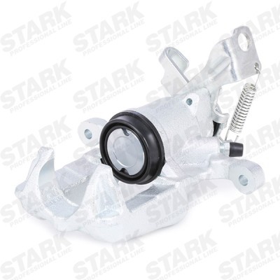 Bremssattel Stark SKBC-0460749 SKBC-0460749 - foto 3