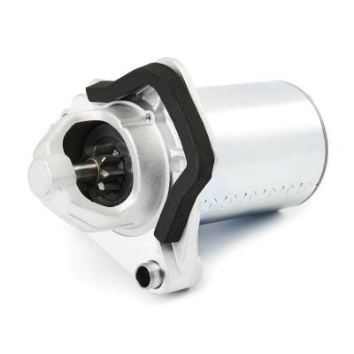 Anlasser RIDEX 2S0768 2S0768 - foto 3