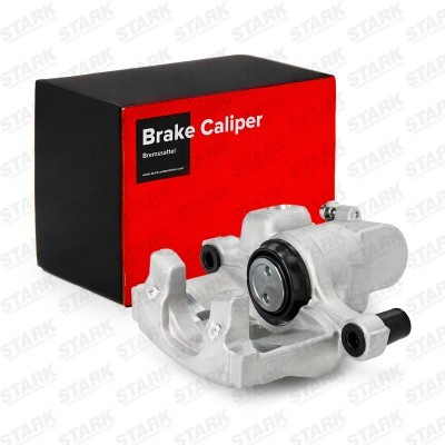 Bremssattel Stark SKBC-0460013 SKBC-0460013 - foto 2