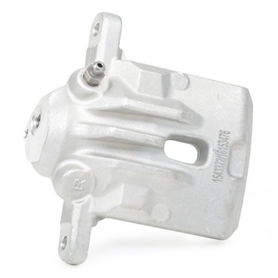 Bremssattel RIDEX 78B1322 78B1322 - foto 4