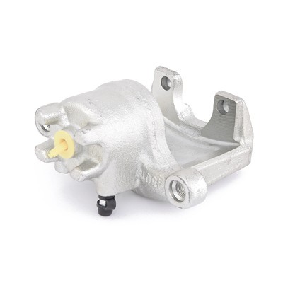 Bremssattel RIDEX 78B0044 78B0044 - foto 3