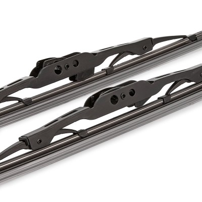 Wischblatt RIDEX 298W0380 298W0380 - foto 5