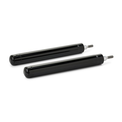 Stoßdämpfer RIDEX 854S1754 854S1754 - foto 5