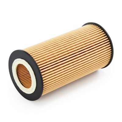 Ölfilter RIDEX 7O0011 7O0011 - foto 9