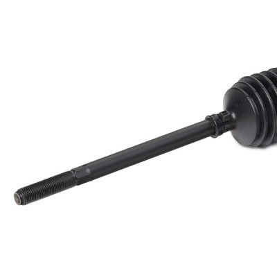 Lenkgetriebe RIDEX 286S0665R 286S0665R - foto 5