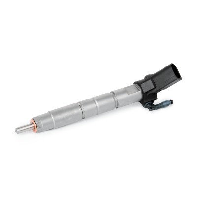 Einspritzdüse RIDEX 3902I1420R 3902I1420R - foto 3