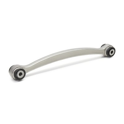 Querlenker RIDEX 273C1456 273C1456 - foto 3