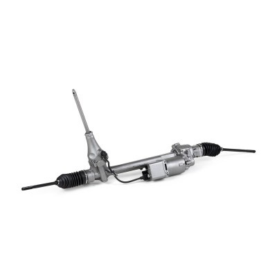 Lenkgetriebe RIDEX 286S1383R 286S1383R - foto 3