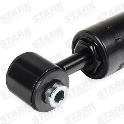 Stoßdämpfer Stark SKSA-0133383 SKSA-0133383 - foto 6