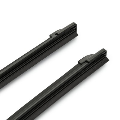 Wischblatt RIDEX 298W0519 298W0519 - foto 5