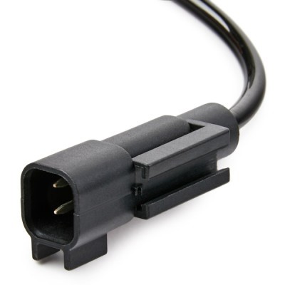 ABS Sensor RIDEX 412W0222 412W0222 - foto 5