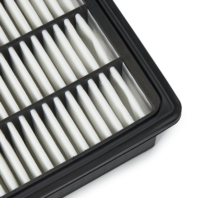 Luftfilter RIDEX 8A0248P 8A0248P - foto 5