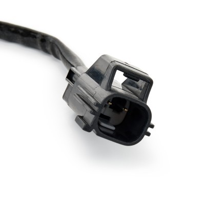 Abgastemperatursensor RIDEX 3938E0565 3938E0565 - foto 5